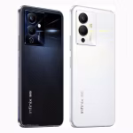 Infinix Note 12 Pro 5G