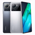 Infinix Note 12 VIP