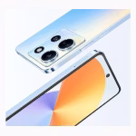 Infinix Note 30 5G