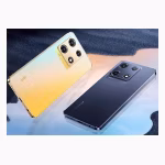 Infinix Note 30 Pro