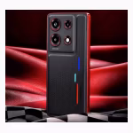 Infinix Note 30 VIP