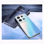 Infinix Note 30 VIP