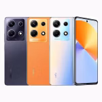 Infinix Note 30
