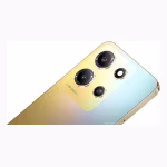 Infinix Note 30i