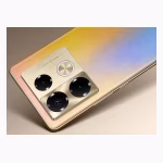 Infinix Note 40 Pro 4G