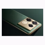 Infinix Note 40 Pro 4G