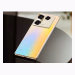 Infinix Note 40 Pro