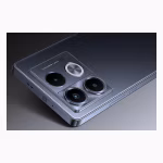Infinix Note 40