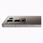 Infinix Note 50 4G