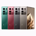Infinix Note 50 4G