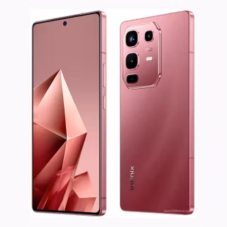 Infinix Note 50 4G