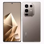 Infinix Note 50 Pro 4G