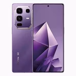 Infinix Note 50 Pro+