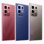 Infinix Note 50s