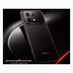 Infinix Note 60 Pro