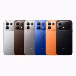 Infinix Note 60 Pro