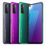 Infinix Note 7 Lite