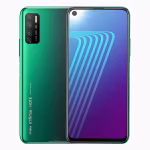 Infinix Note 7 Lite