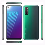 Infinix Note 7 Lite