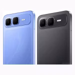 Infinix Smart 10 Plus