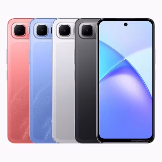 Infinix Smart 10 Plus