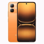 Infinix Smart 20