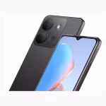 Infinix Smart 7 HD