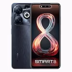 Infinix Smart 8 (India)