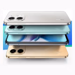 Infinix Smart 9