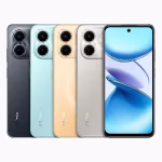 Infinix Smart 9