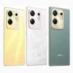 Infinix Zero 30 4G