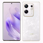 Infinix Zero 30 4G