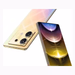 Infinix Zero 30