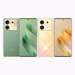 Infinix Zero 30