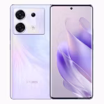 Infinix Zero 30