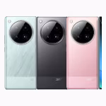 Infinix Zero 40 4G