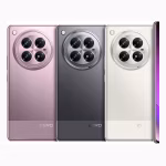 Infinix Zero 40
