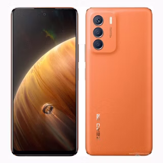 Infinix Zero 5G 2023