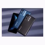 Infinix Zero 5G