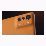 Infinix Zero 5G