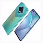 Infinix Zero 8