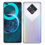 Infinix Zero 8i