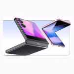Infinix Zero Flip