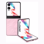 Infinix Zero Flip