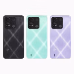 itel A04