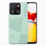 itel A05s