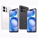 itel A100 Pro