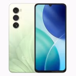 itel A100
