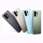 itel A100C