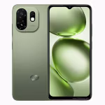 itel A100C